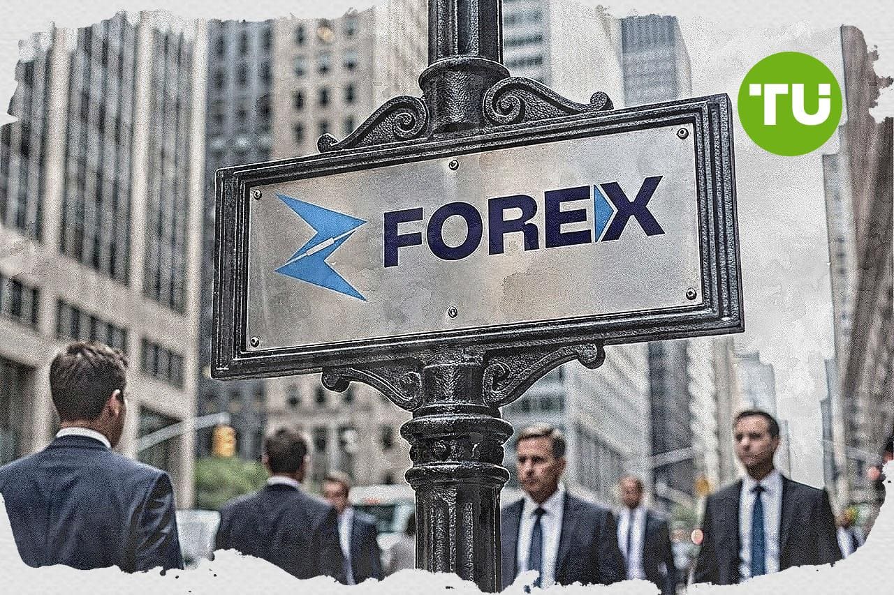 ZForex pays out $26,281 in cashback rewards to clients in May