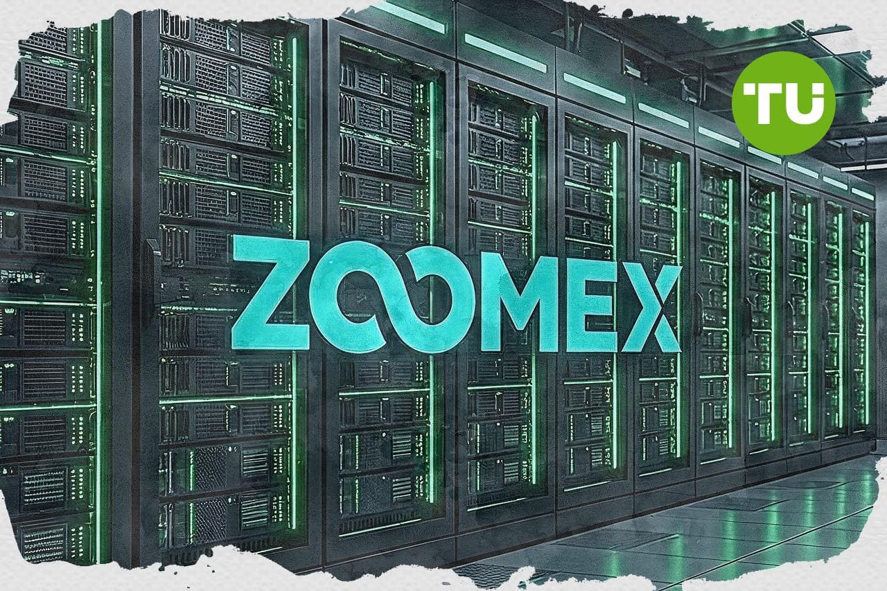 Zoomex abre sorteio de 100 USDT para participantes do bolão da Copa do Mundo