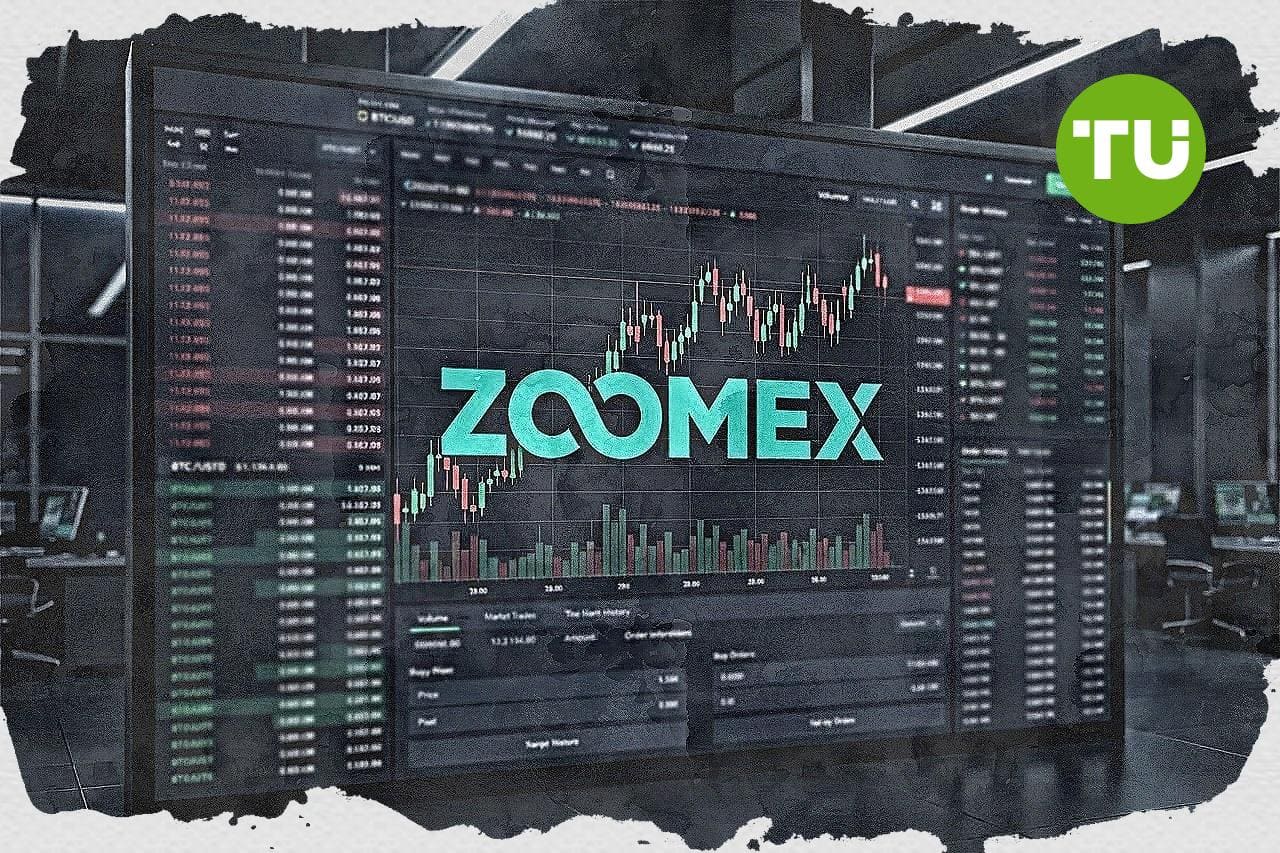 Zoomex запускает торговую кампанию, приуроченную к чемпионату мира 2026 года, с гостеприимными впечатлениями и денежными призами