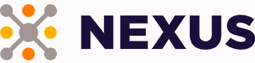 Логотип Nexus Trade