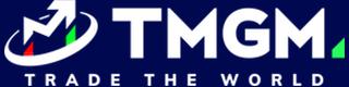 Логотип Trademax