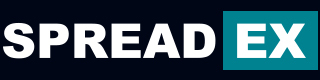 Логотип Spreadex