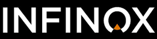 Логотип INFINOX