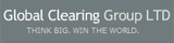 Логотип Global Clearing Group Ltd