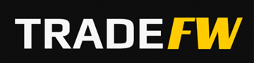 Логотип TradeFW