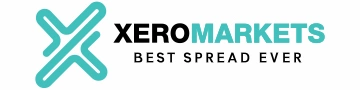 Логотип Xero Market
