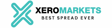 Xero Market