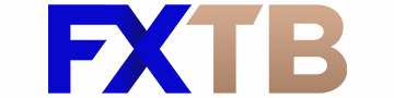 Логотип ForexTB