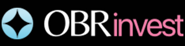 Логотип OBRinvest