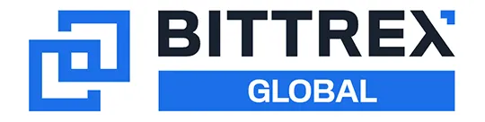 Логотип Bittrex