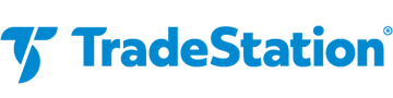 Логотип TradeStation