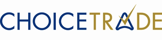 Логотип ChoiceTrade