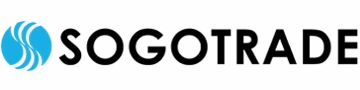 Логотип SogoTrade