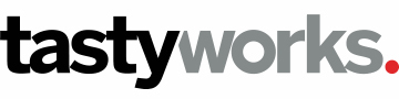 Логотип Tastyworks