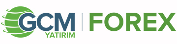 Логотип GCM Forex