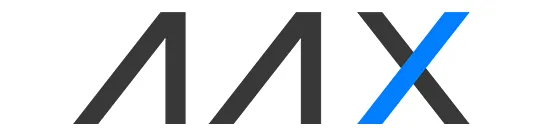 Logo AAX