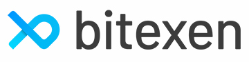 Логотип Bitexen