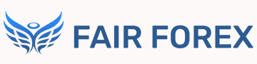 Логотип FairForex