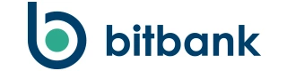 Logo Bitbank