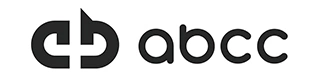 Логотип ABCC