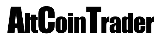 Логотип AltCoinTrader