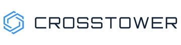 Логотип CrossTower