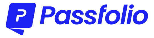 Passfolio