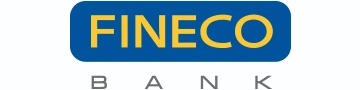 Логотип Fineco Bank