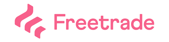 Логотип Freetrade