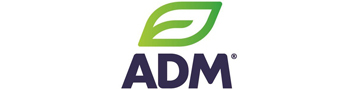 Логотип ADMIS