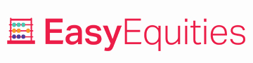 Логотип Easy Equities