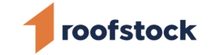 Логотип Roofstock