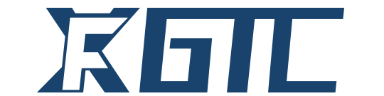 Логотип GTC