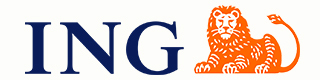 Логотип ING Direct