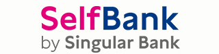 Логотип Self Bank