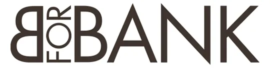 Логотип Bforbank
