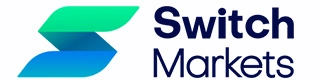 Логотип Switch Markets