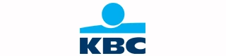Логотип KBC Equitas