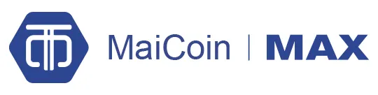 Логотип MaiCoin