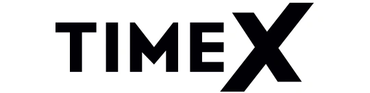 Логотип TimeX