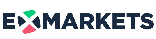 Логотип ExMarkets