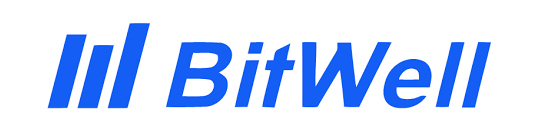 Логотип BitWell