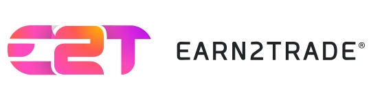 Логотип Earn2Trade