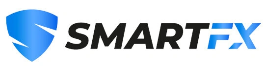 Логотип SmartFX