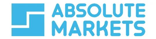 Логотип Absolute Markets
