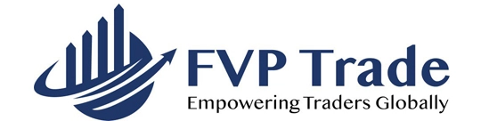 Логотип FVP Trade