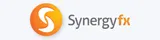Логотип Synergy FX