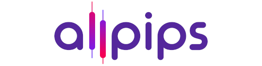 Логотип Allpips