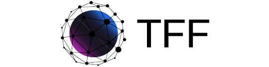 Логотип True Forex Funds