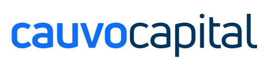 Логотип Cauvo Capital